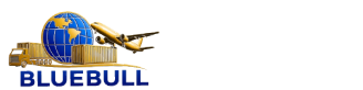 Solidshipment logo